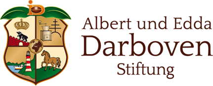 Darboven Stiftung